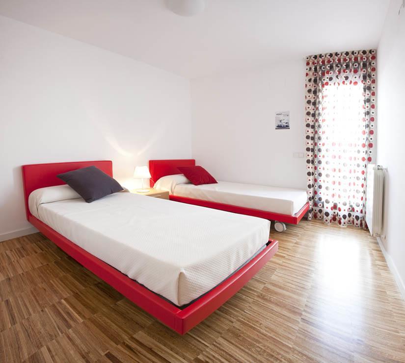 Escultor Esteve Apartment Xàtiva Екстериор снимка